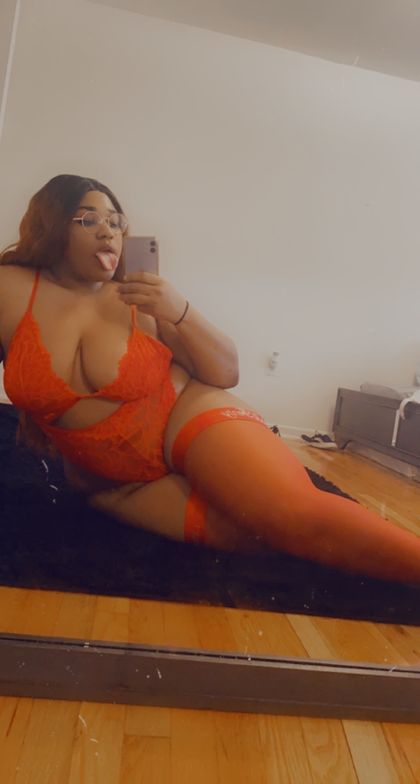 hushhhmoneyy OnlyFans picture