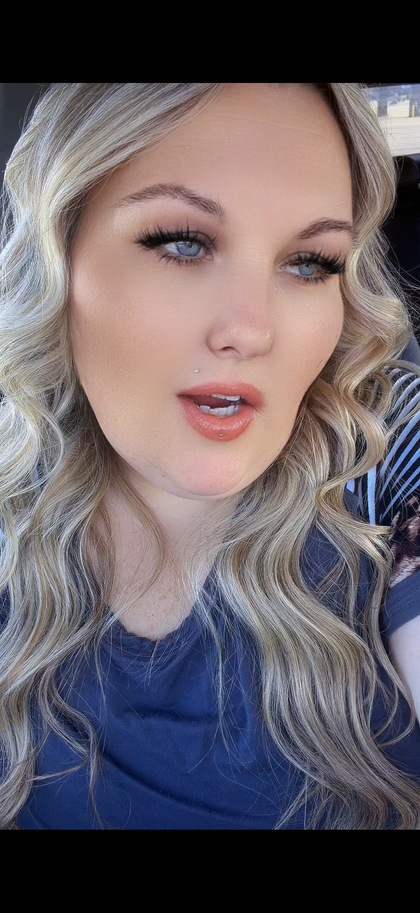 vageterian OnlyFans picture