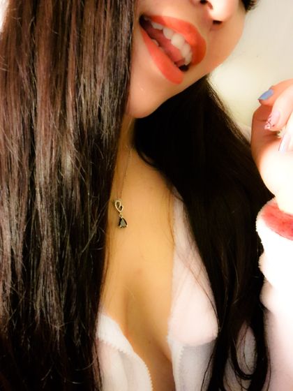 u246885889 OnlyFans picture