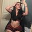 thaofficialkatie profile picture
