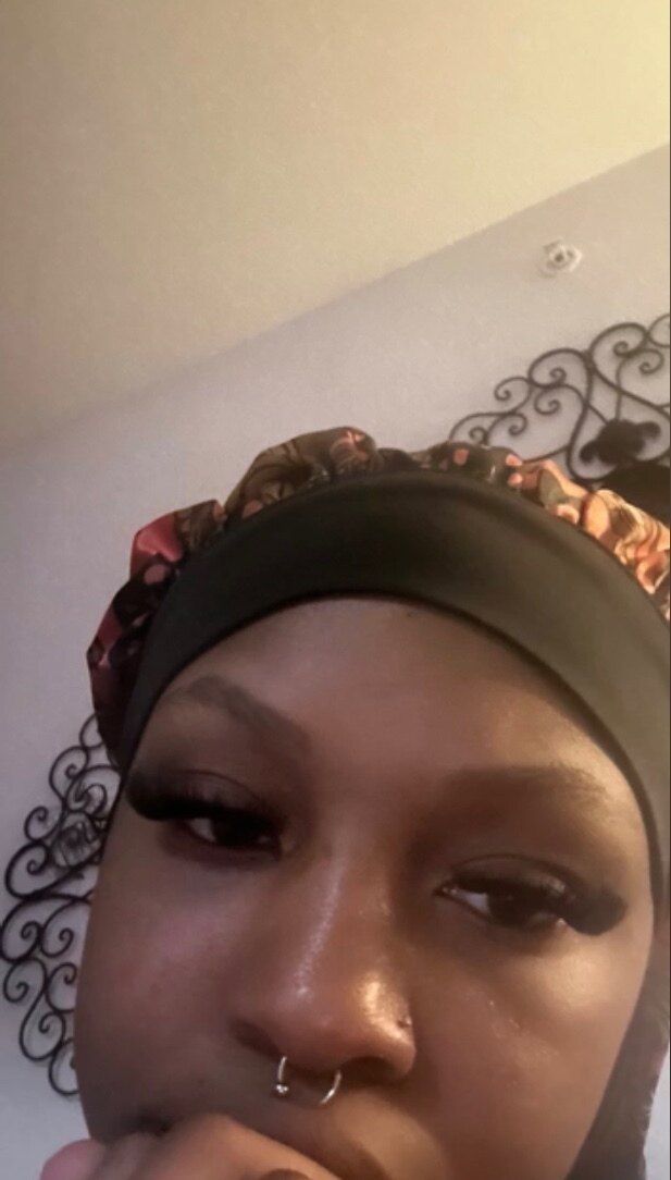ashskiidadon OnlyFans profile picture