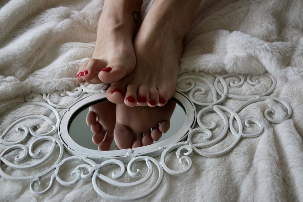 shoescandal OnlyFans profile picture
