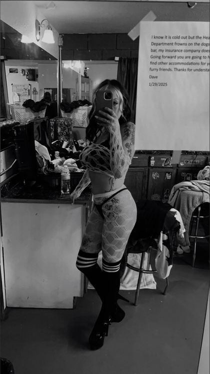 dneff123 OnlyFans picture