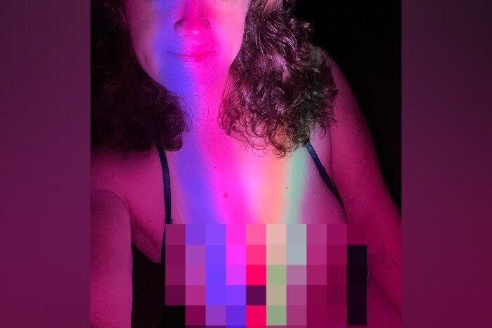 prettypussy9700 OnlyFans profile picture