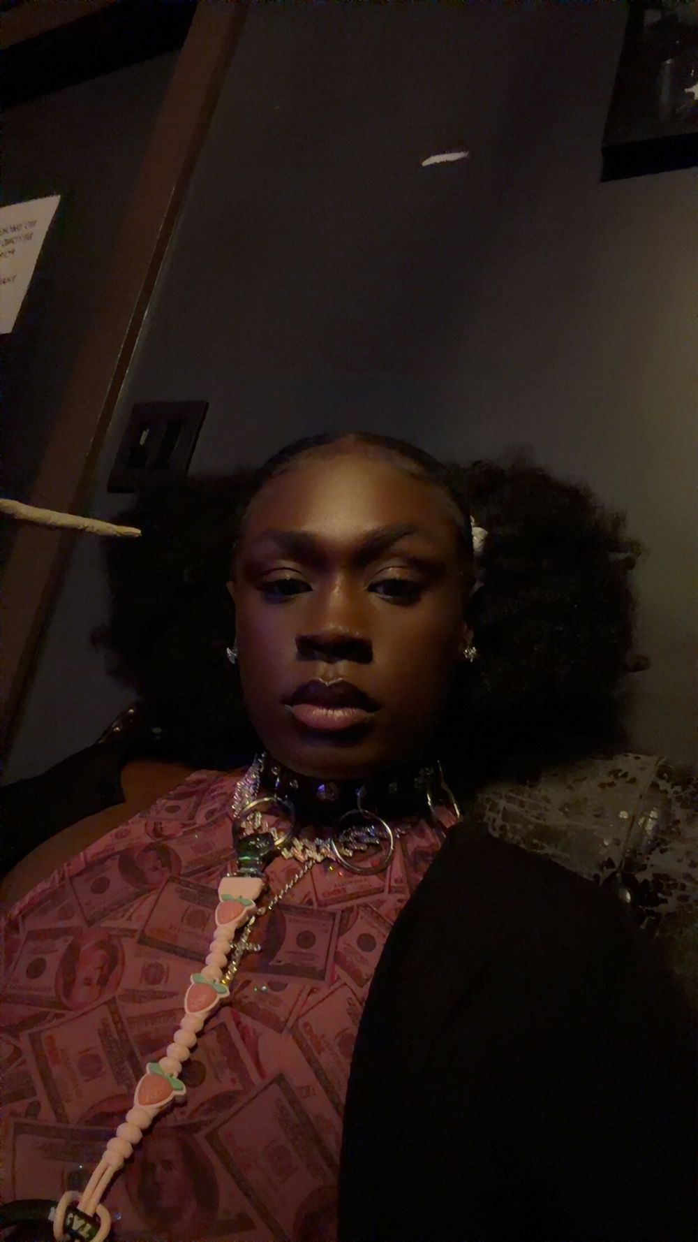 msnonameimscared OnlyFans profile picture