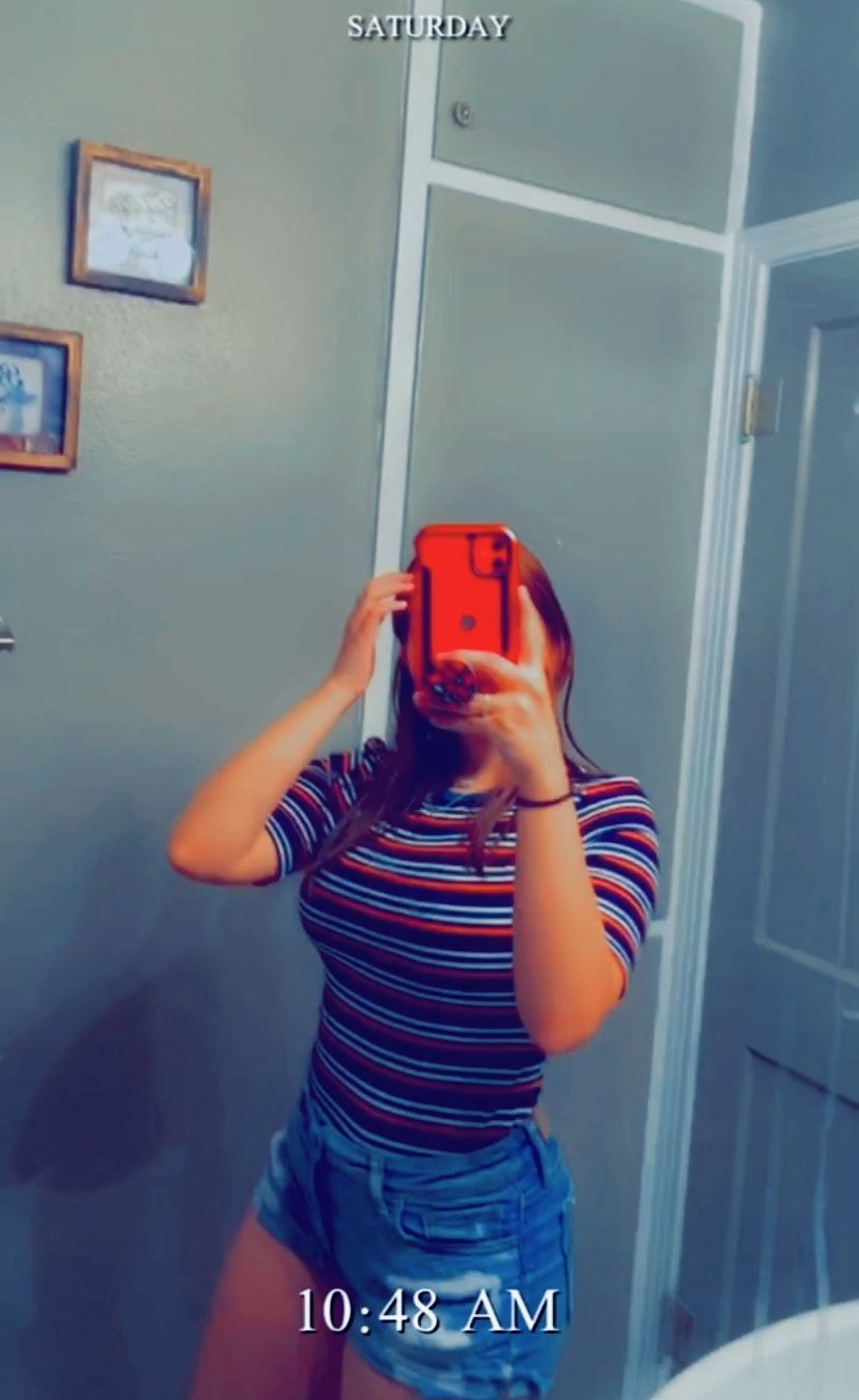 bbygirlkaylie OnlyFans profile picture
