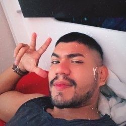 davidloopes OnlyFans picture