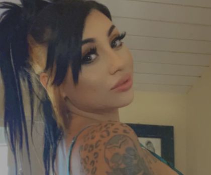 wendi_stephani OnlyFans picture