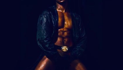 black_secretx OnlyFans picture