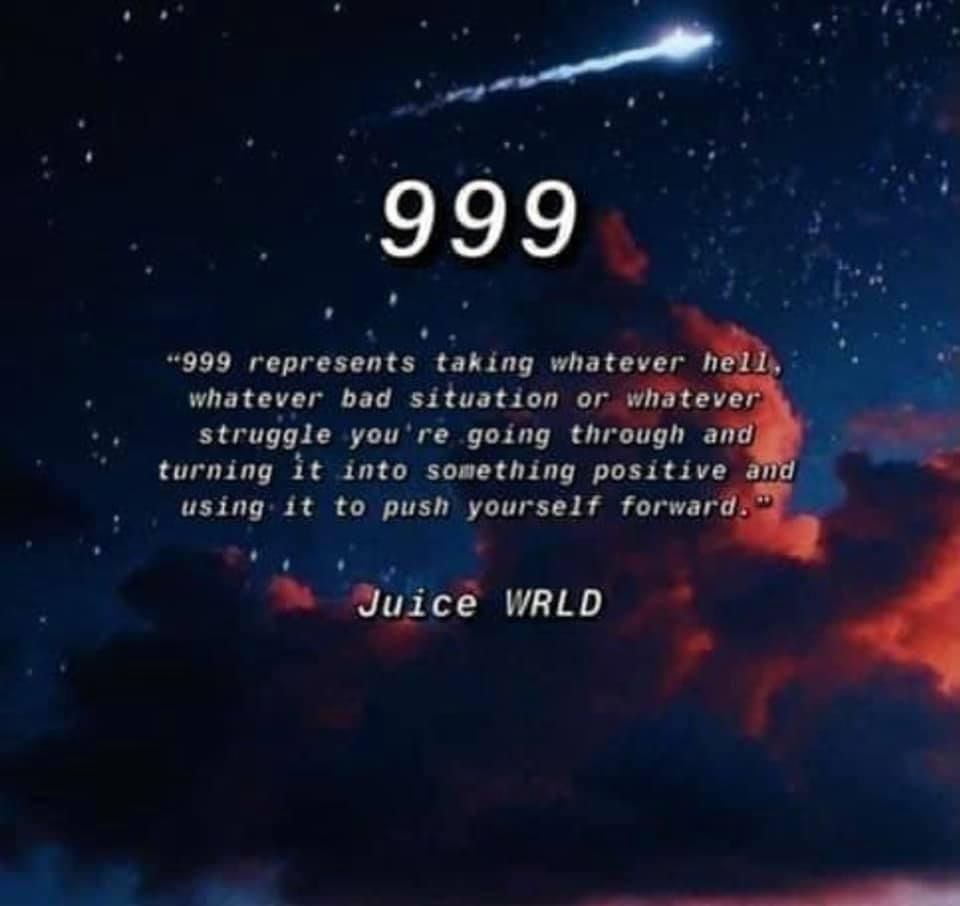 stonerguy99 OnlyFans profile picture