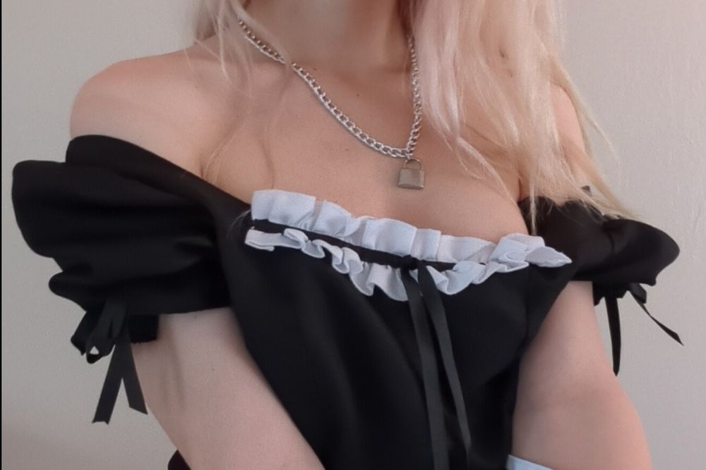 oncloud_e OnlyFans profile picture