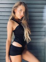 sandyleinof OnlyFans - Free Trial - Photos - Socials | FansMetrics.com