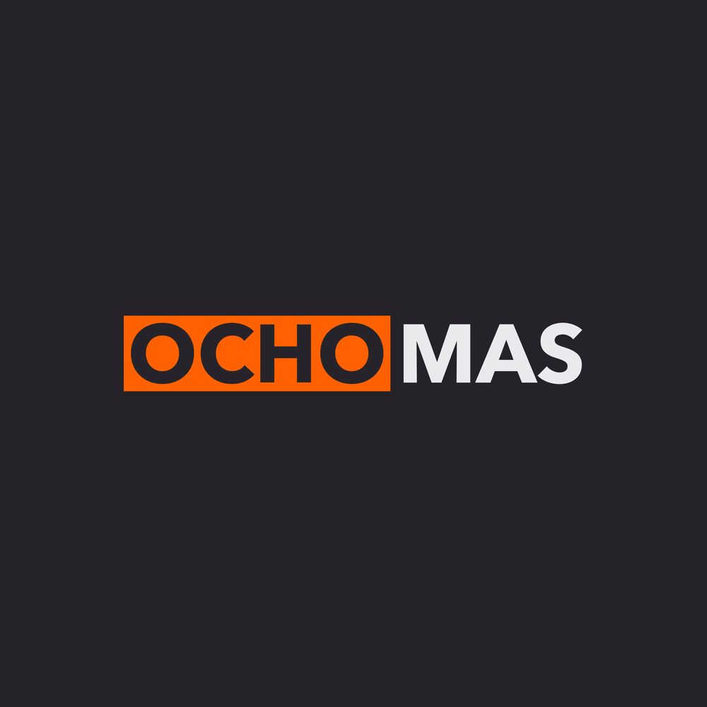 ochomas OnlyFans profile picture