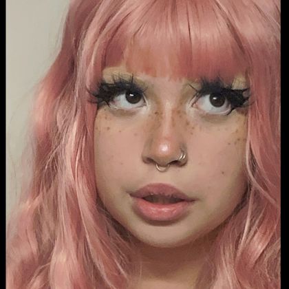 puppyxdolly OnlyFans picture