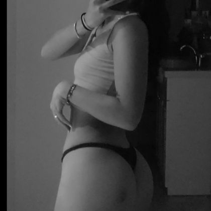 bbb45 OnlyFans picture