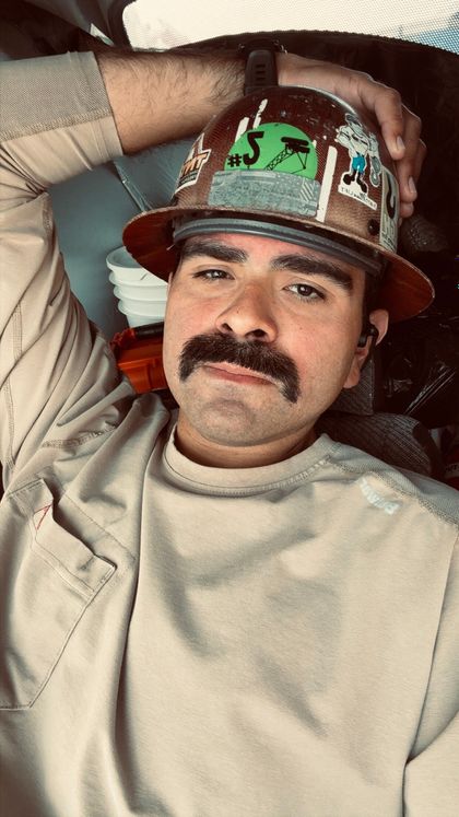 beardsandbrews OnlyFans picture