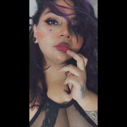 empresspeng OnlyFans picture