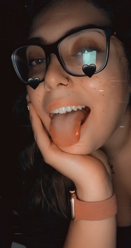 kinkyqueenval OnlyFans picture