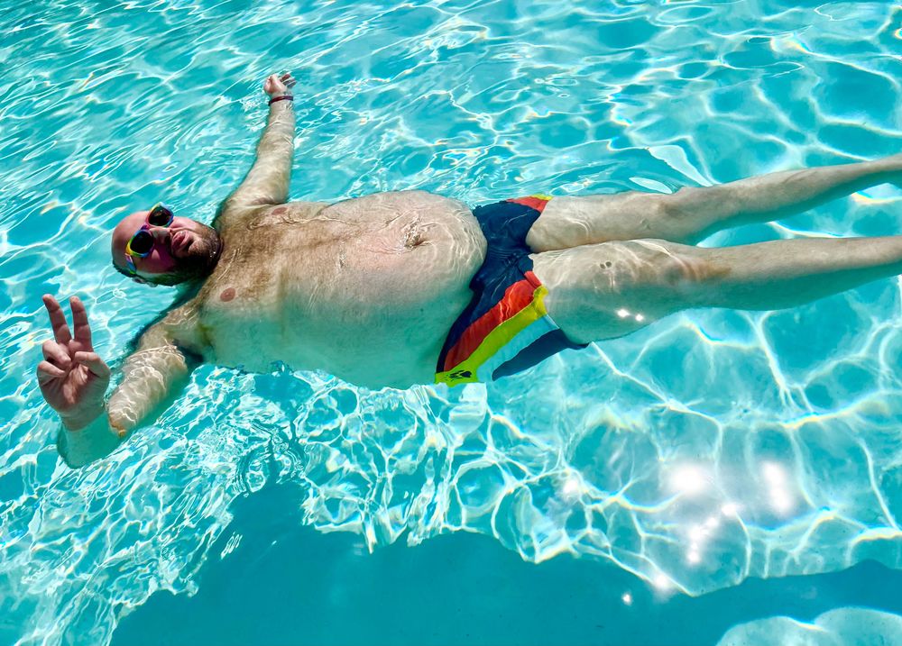 hypnogainer OnlyFans profile picture
