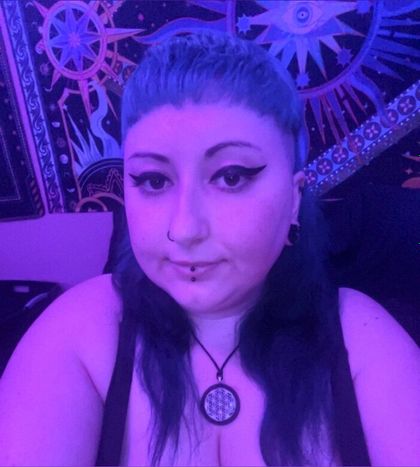 domisbomb OnlyFans picture