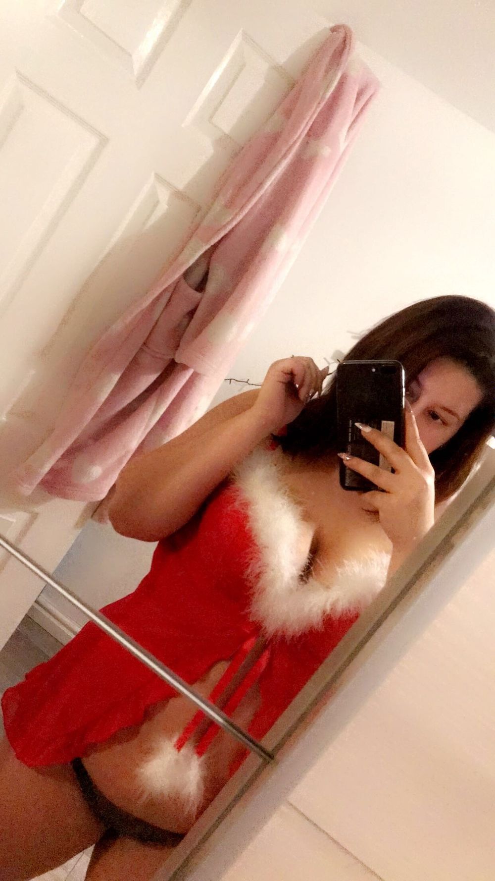 u110571231 OnlyFans profile picture