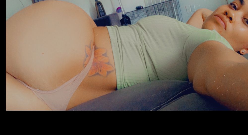 sunkisss OnlyFans profile picture