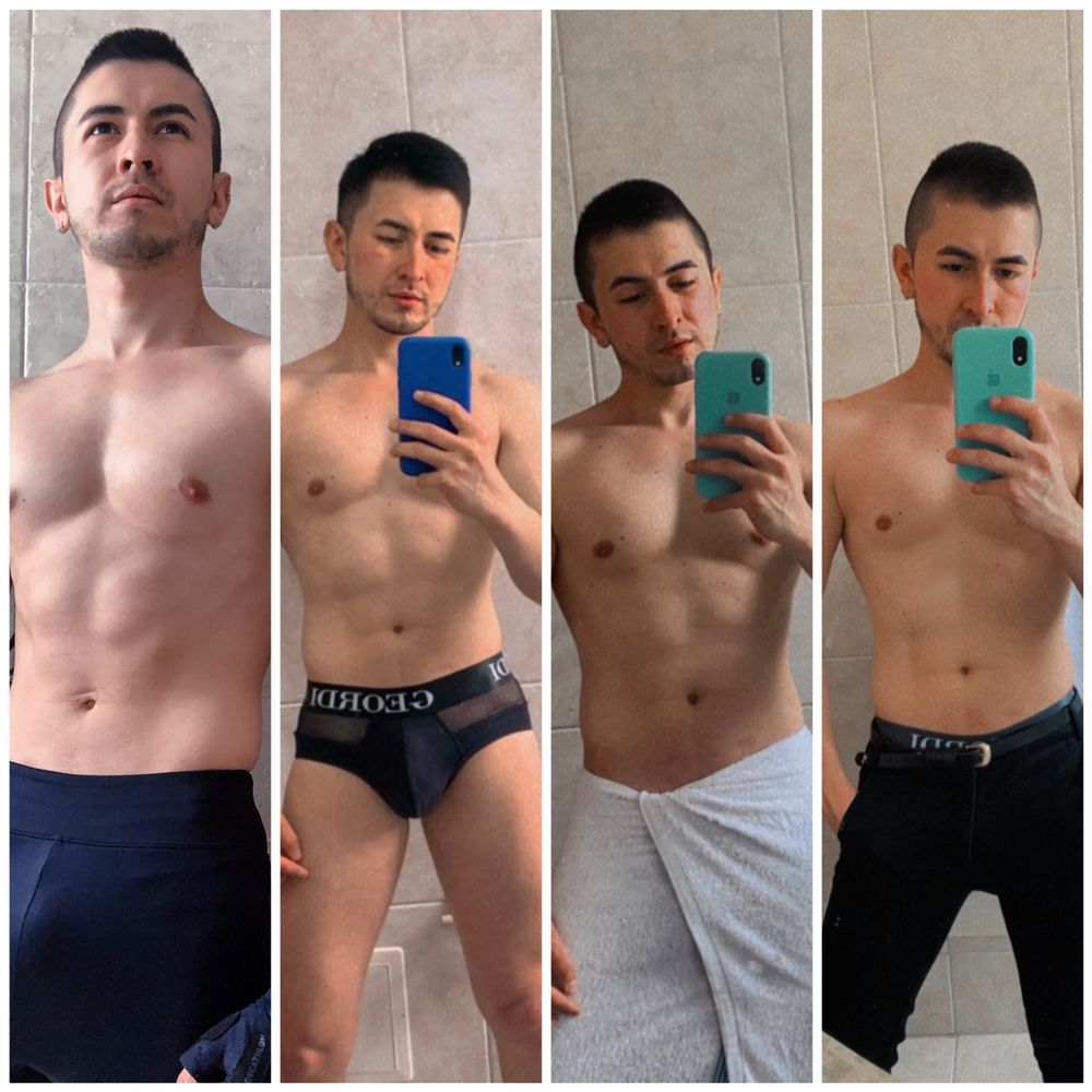 saalazar23 OnlyFans profile picture