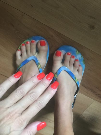 u146995824 OnlyFans picture