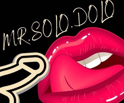 mr.solo.dolo OnlyFans picture