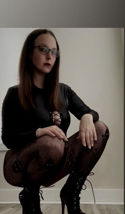 sendtonat OnlyFans picture