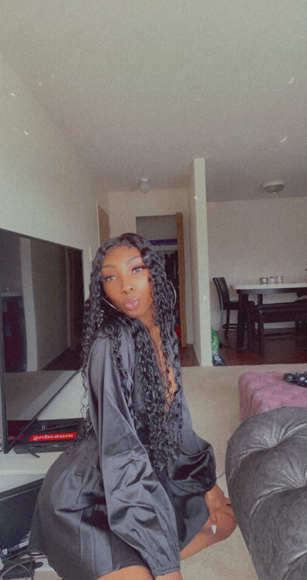 p0ison_ivyy OnlyFans profile picture