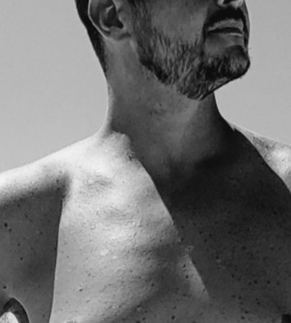 cbrrob79 OnlyFans picture