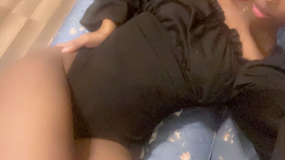 lovelyreverie OnlyFans profile picture