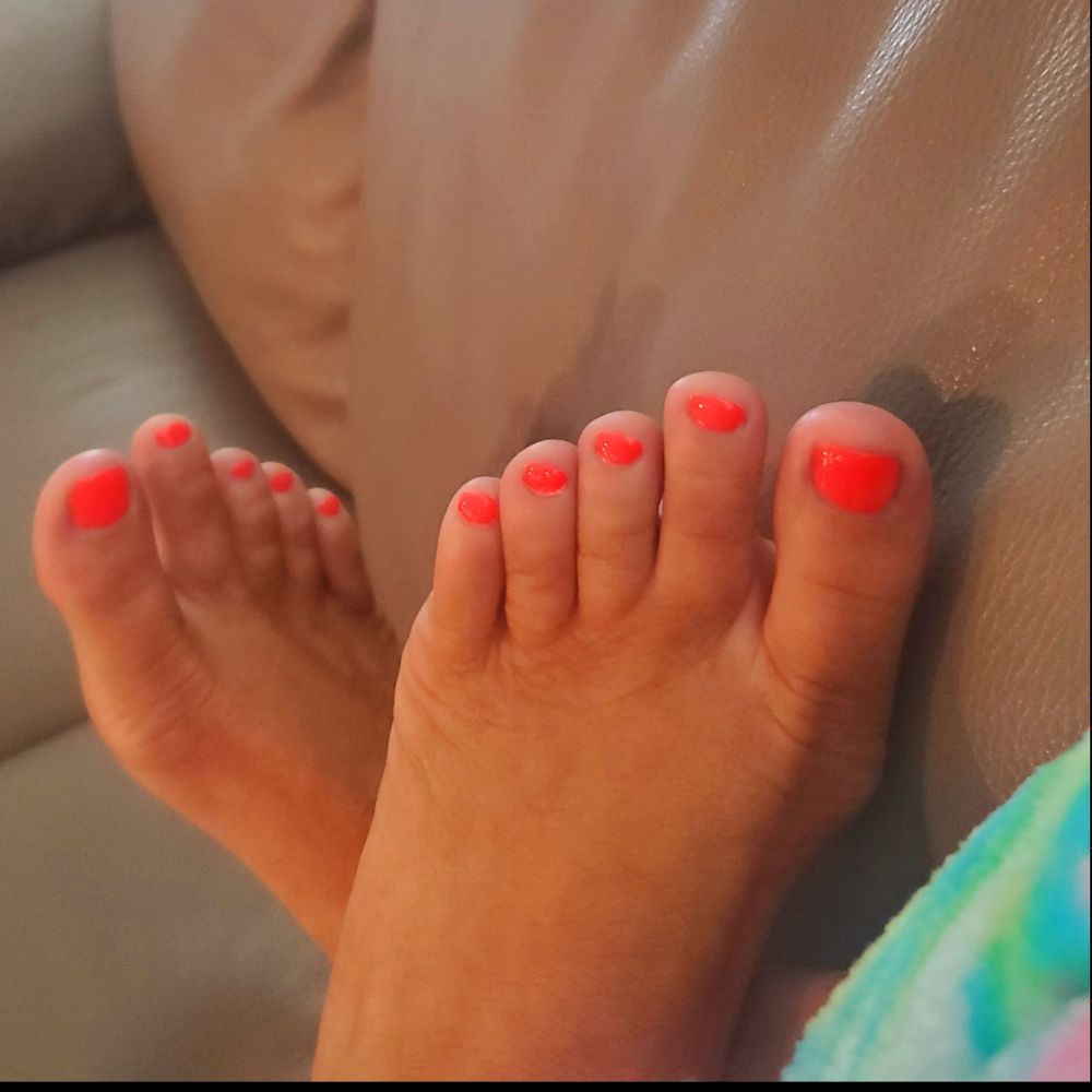 kellykop OnlyFans profile picture