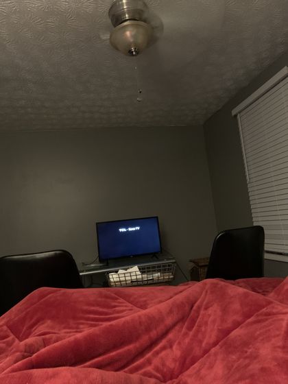 u30410684 OnlyFans picture