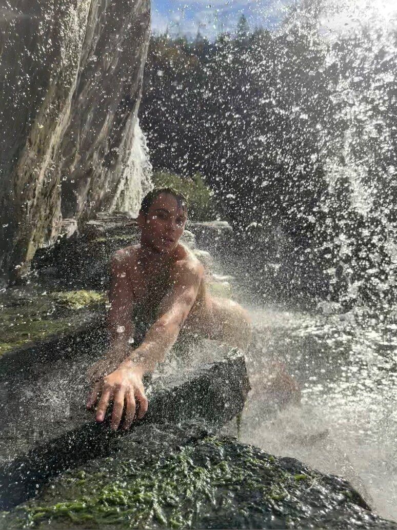 brockbottombb OnlyFans profile picture