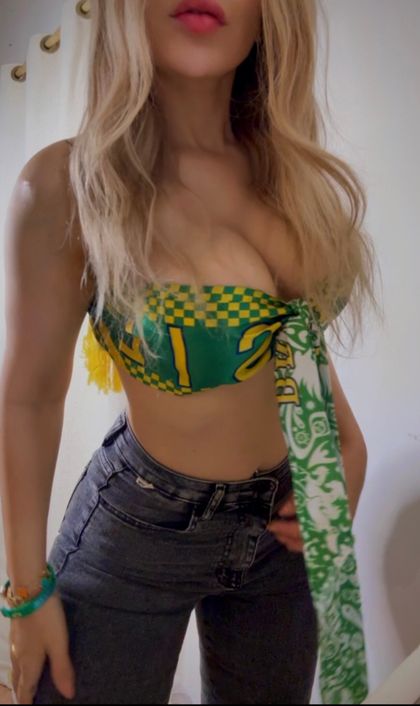 nouf.khalifa OnlyFans picture