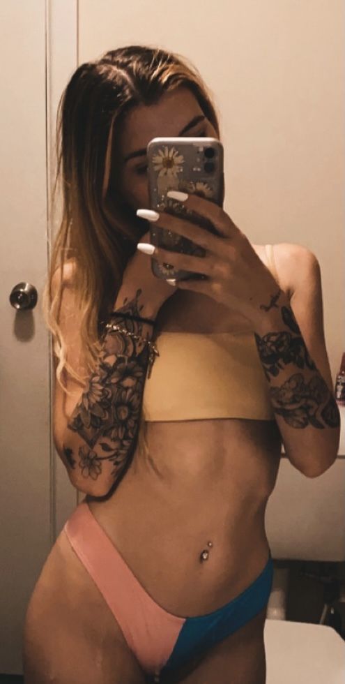 tayxw OnlyFans profile picture
