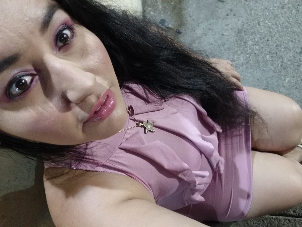 maggie0035 OnlyFans profile picture