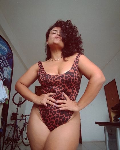 sra.besitos OnlyFans picture