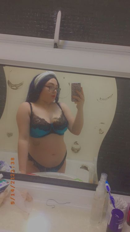 amileia98 OnlyFans picture
