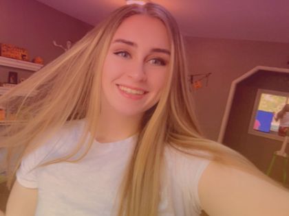 babygirllexij OnlyFans picture