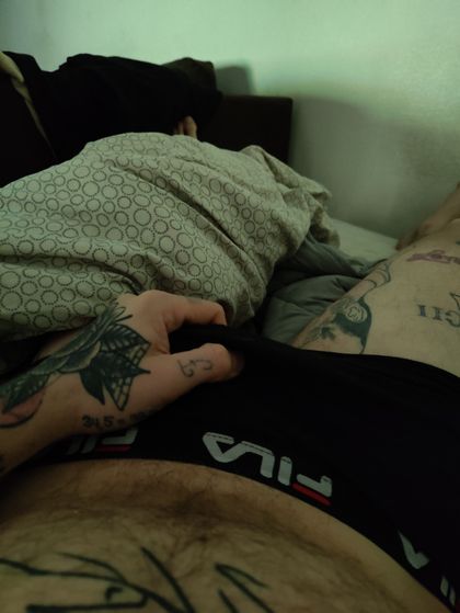 teesexx OnlyFans picture