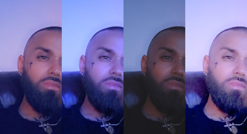 tylerjames2022 OnlyFans profile picture