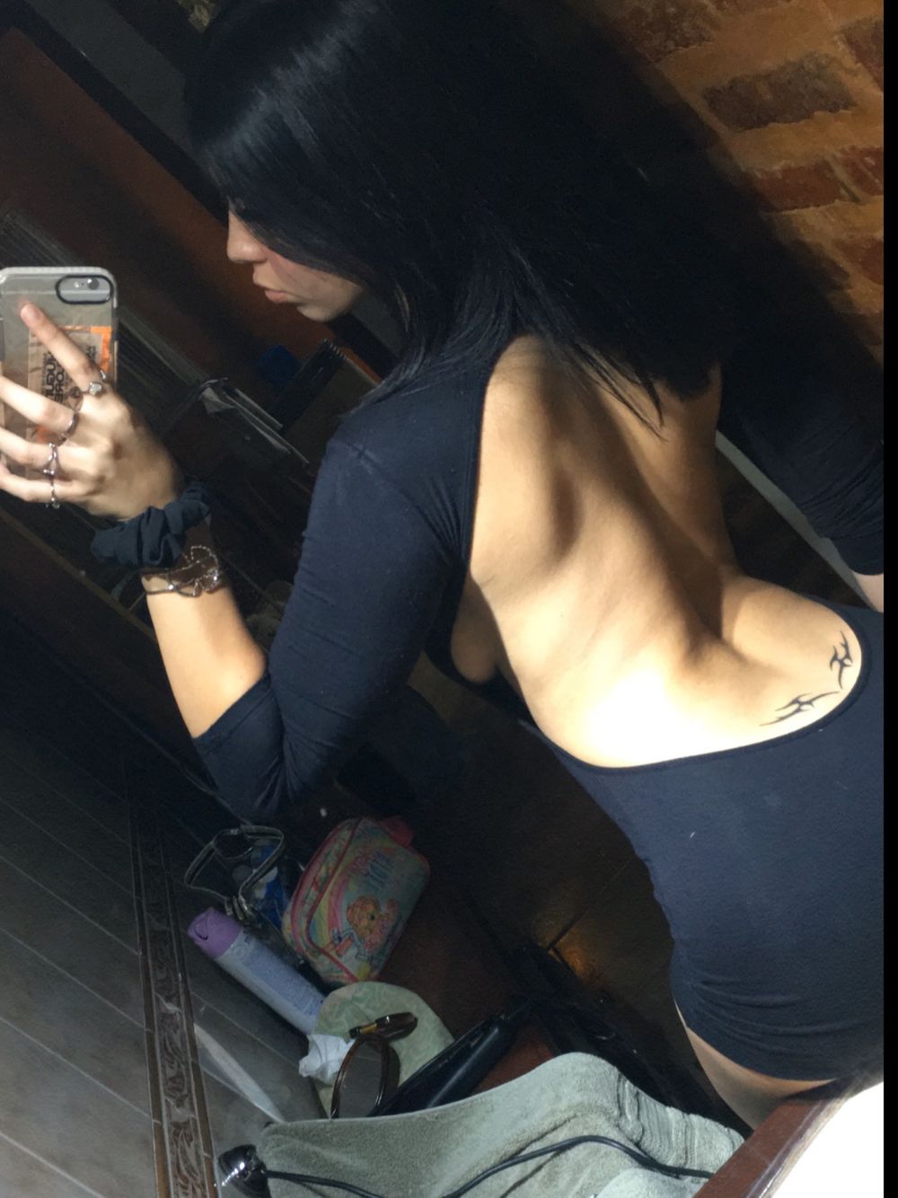 marrrcop OnlyFans profile picture