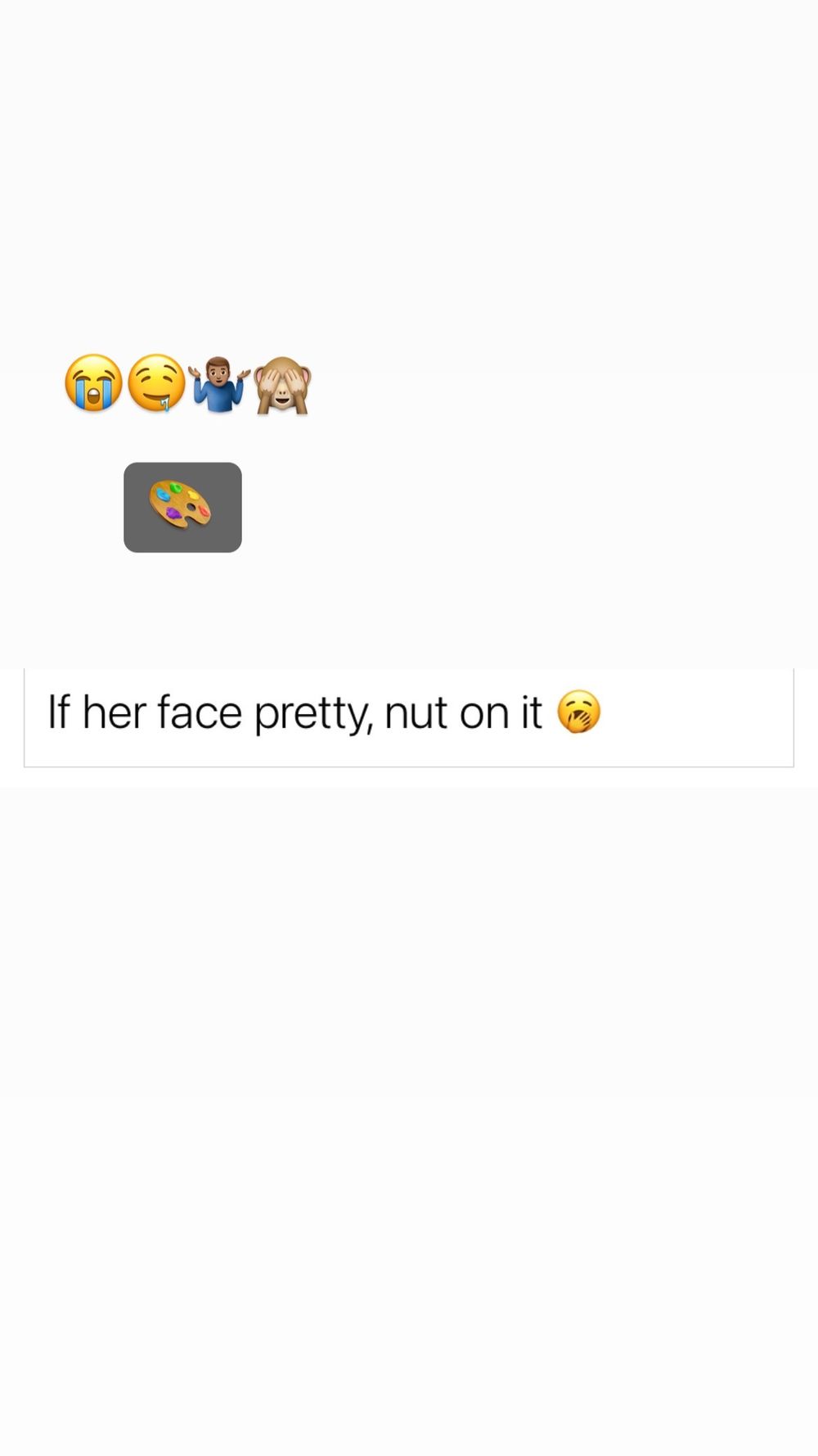 pinktipp OnlyFans profile picture