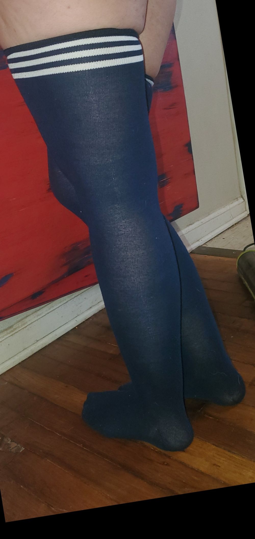 redhotdollyvip OnlyFans profile picture