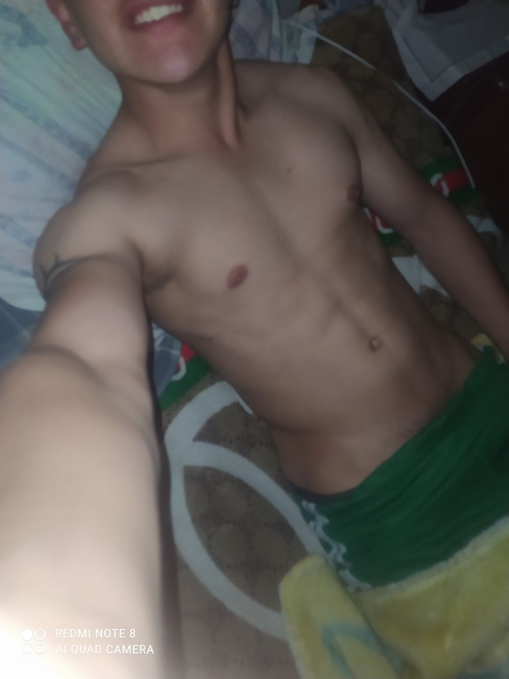 estebansiilvax OnlyFans profile picture