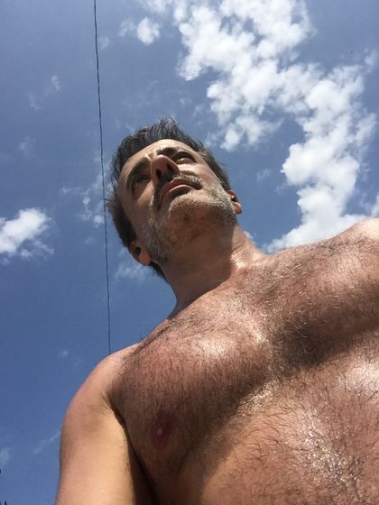 capitao_gancho OnlyFans picture