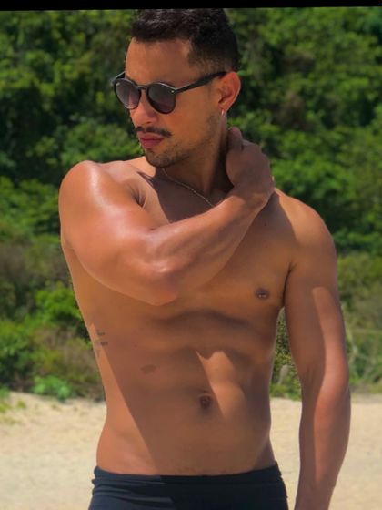 badmalvadao OnlyFans picture